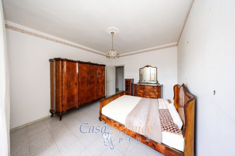 Villa i Alezio, Lecce, Alezio - € 160.000 | Ref: ALIL-160 - foto 20
