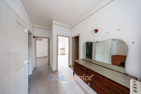 Villa i Alezio, Lecce, Alezio - € 160.000 | Ref: ALIL-160 - foto 21