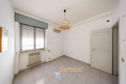 Villa i Alezio, Lecce, Alezio - € 160.000 | Ref: ALIL-160 - foto 22