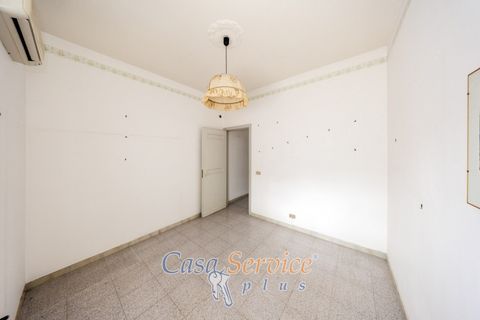 Villa i Alezio, Lecce, Alezio - € 160.000 | Ref: ALIL-160 - foto 23