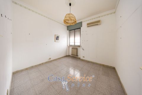 Villa i Alezio, Lecce, Alezio - € 160.000 | Ref: ALIL-160 - foto 24