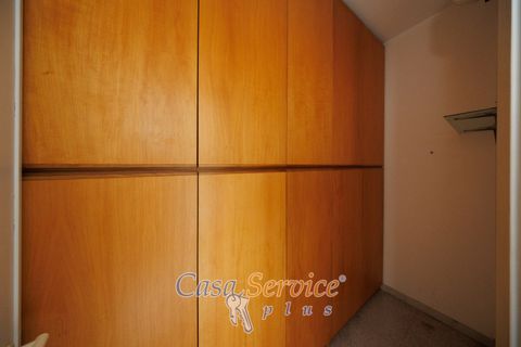 Villa i Alezio, Lecce, Alezio - € 160.000 | Ref: ALIL-160 - foto 25
