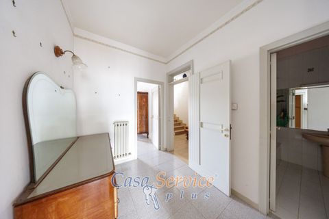 Villa i Alezio, Lecce, Alezio - € 160.000 | Ref: ALIL-160 - foto 26