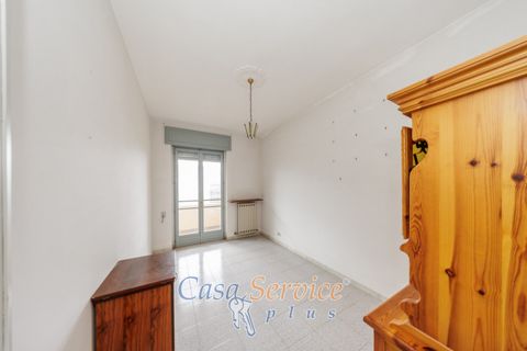 Villa i Alezio, Lecce, Alezio - € 160.000 | Ref: ALIL-160 - foto 27