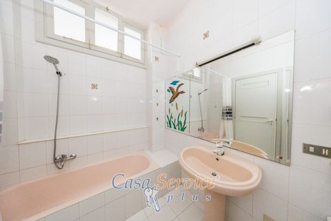 Villa i Alezio, Lecce, Alezio - € 160.000 | Ref: ALIL-160 - foto 28