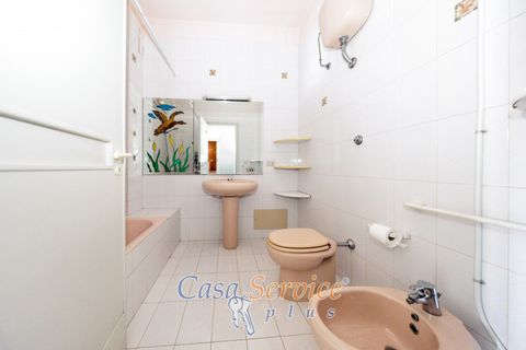 Villa i Alezio, Lecce, Alezio - € 160.000 | Ref: ALIL-160 - foto 29