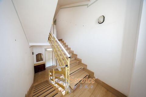 Villa i Alezio, Lecce, Alezio - € 160.000 | Ref: ALIL-160 - foto 30