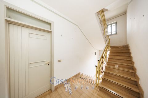 Villa i Alezio, Lecce, Alezio - € 160.000 | Ref: ALIL-160 - foto 31