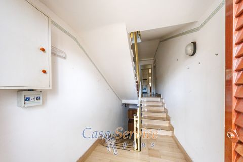 Villa i Alezio, Lecce, Alezio - € 160.000 | Ref: ALIL-160 - foto 33