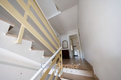 Villa i Alezio, Lecce, Alezio - € 160.000 | Ref: ALIL-160 - foto 34