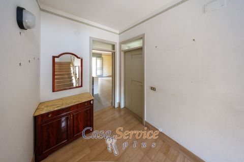 Villa i Alezio, Lecce, Alezio - € 160.000 | Ref: ALIL-160 - foto 35