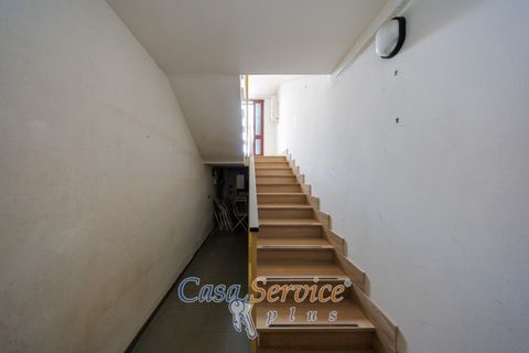 Villa i Alezio, Lecce, Alezio - € 160.000 | Ref: ALIL-160 - foto 36