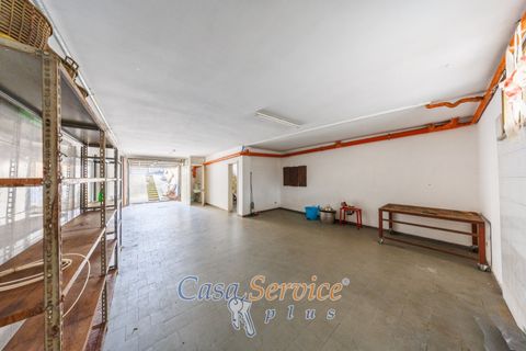Villa i Alezio, Lecce, Alezio - € 160.000 | Ref: ALIL-160 - foto 37