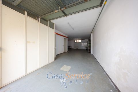Villa i Alezio, Lecce, Alezio - € 160.000 | Ref: ALIL-160 - foto 38