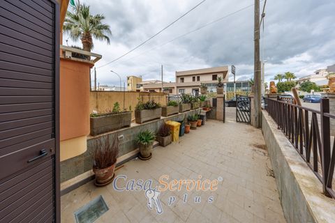 Villa i Alezio, Lecce, Alezio - € 160.000 | Ref: ALIL-160 - foto 39