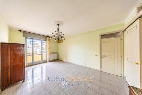 Villa i Alezio, Lecce, Alezio - € 160.000 | Ref: ALIL-160 - foto 40