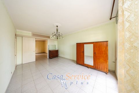 Villa i Alezio, Lecce, Alezio - € 160.000 | Ref: ALIL-160 - foto 41