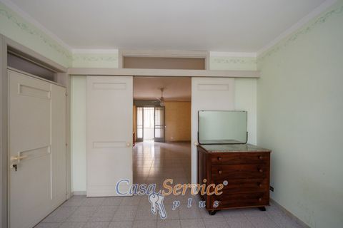 Villa i Alezio, Lecce, Alezio - € 160.000 | Ref: ALIL-160 - foto 42
