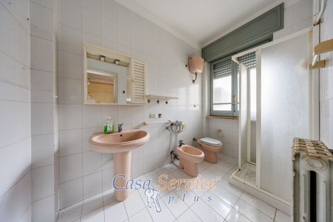 Villa i Alezio, Lecce, Alezio - € 160.000 | Ref: ALIL-160 - foto 43