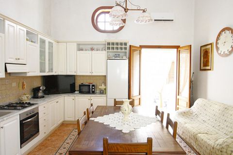 Villa i Casarano, Lecce, Casarano - € 125.000 | Ref: CASARYZ-125 - foto 2