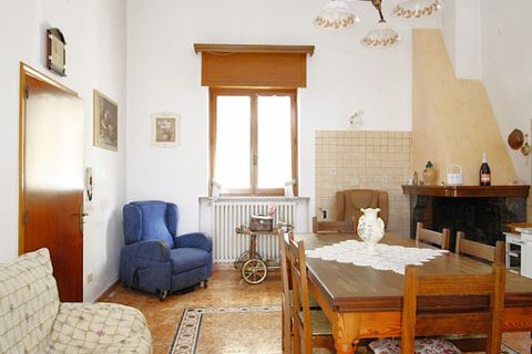 Villa i Casarano, Lecce, Casarano - € 125.000 | Ref: CASARYZ-125 - foto 3
