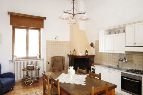 Villa i Casarano, Lecce, Casarano - € 125.000 | Ref: CASARYZ-125 - foto 4
