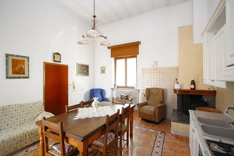 Villa i Casarano, Lecce, Casarano - € 125.000 | Ref: CASARYZ-125 - foto 5