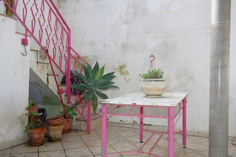 Villa i Casarano, Lecce, Casarano - € 125.000 | Ref: CASARYZ-125 - foto 10