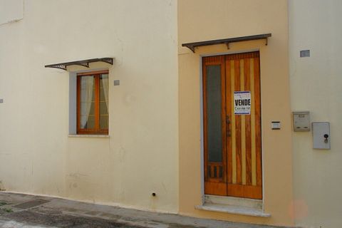 Villa i Casarano, Lecce, Casarano - € 125.000 | Ref: CASARYZ-125 - foto 15