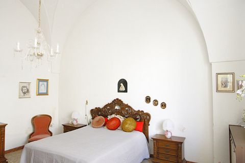 Villa i Casarano, Lecce, Casarano - € 125.000 | Ref: CASARYZ-125 - foto 26