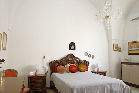Villa i Casarano, Lecce, Casarano - € 125.000 | Ref: CASARYZ-125 - foto 31
