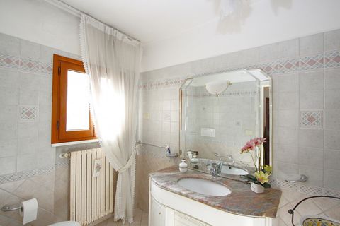 Villa i Casarano, Lecce, Casarano - € 125.000 | Ref: CASARYZ-125 - foto 32