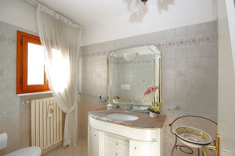 Villa i Casarano, Lecce, Casarano - € 125.000 | Ref: CASARYZ-125 - foto 33