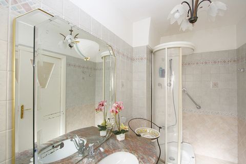 Villa i Casarano, Lecce, Casarano - € 125.000 | Ref: CASARYZ-125 - foto 34
