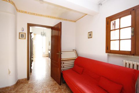 Villa i Casarano, Lecce, Casarano - € 125.000 | Ref: CASARYZ-125 - foto 35