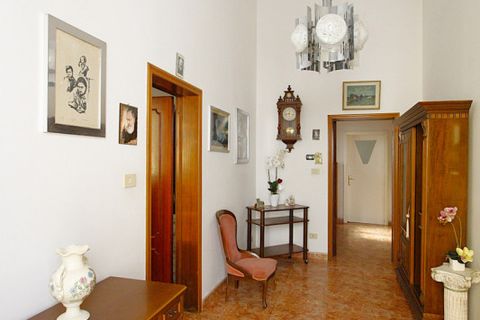 Villa i Casarano, Lecce, Casarano - € 125.000 | Ref: CASARYZ-125 - foto 36
