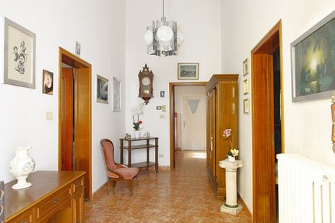 Villa i Casarano, Lecce, Casarano - € 125.000 | Ref: CASARYZ-125 - foto 37