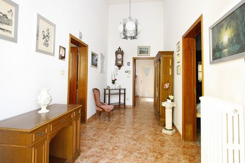 Villa i Casarano, Lecce, Casarano - € 125.000 | Ref: CASARYZ-125 - foto 38