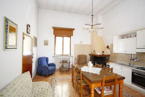 Villa i Casarano, Lecce, Casarano - € 125.000 | Ref: CASARYZ-125 - foto 40