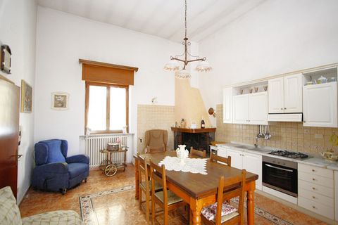 Villa i Casarano, Lecce, Casarano - € 125.000 | Ref: CASARYZ-125 - foto 41