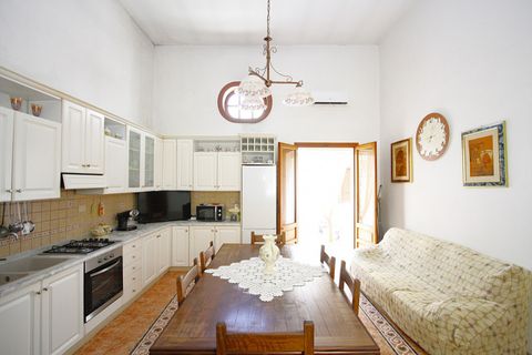 Villa i Casarano, Lecce, Casarano - € 125.000 | Ref: CASARYZ-125 - foto 42