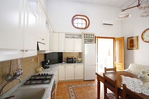 Villa i Casarano, Lecce, Casarano - € 125.000 | Ref: CASARYZ-125 - foto 43