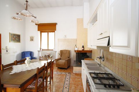 Villa i Casarano, Lecce, Casarano - € 125.000 | Ref: CASARYZ-125 - foto 44