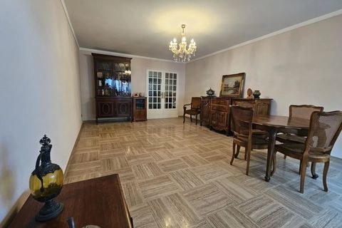 Lejlighed i Nice, Alpes-Maritimes, Nice - € 367.500 | Ref: 86613170 - foto 2