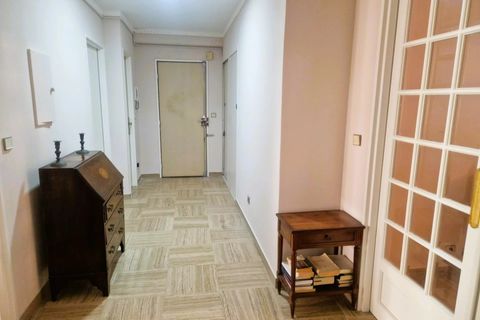 Lejlighed i Nice, Alpes-Maritimes, Nice - € 367.500 | Ref: 86613170 - foto 3
