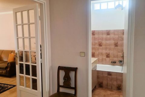 Lejlighed i Nice, Alpes-Maritimes, Nice - € 367.500 | Ref: 86613170 - foto 4