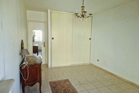 Lejlighed i Nice, Alpes-Maritimes, Nice - € 367.500 | Ref: 86613170 - foto 6