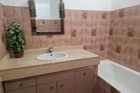 Lejlighed i Nice, Alpes-Maritimes, Nice - € 367.500 | Ref: 86613170 - foto 7