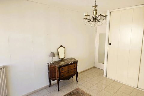 Lejlighed i Nice, Alpes-Maritimes, Nice - € 367.500 | Ref: 86613170 - foto 8