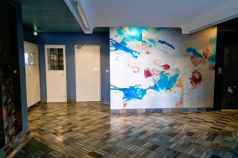 Lejlighed i Nice, Alpes-Maritimes, Nice - € 367.500 | Ref: 86613170 - foto 9